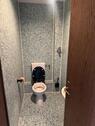Foto - Etagenwohnung in Duisburg zum Kaufen