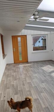 Foto - Einfamilienhaus in Rennertshofen