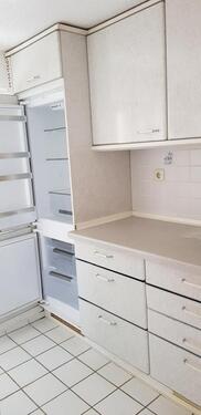 Foto - Einfamilienhaus in Rennertshofen zur Miete