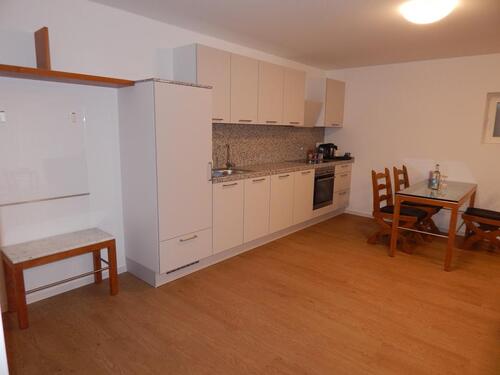 Foto - Etagenwohnung zur Miete in Greven