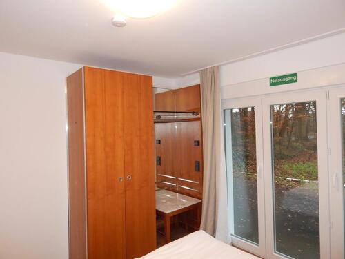 Foto - Etagenwohnung in Greven