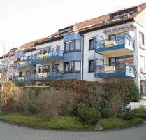 Helle zwei Zimmerwohnung in bester Lage von Bonn-Beuel mit Sonnenbalkon Helle zwei Zimmerwohnung in bester Lage von Bonn-Beuel mit Sonnenbalkon