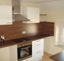 Gemüdliche 2 Zimmer Wohnung in schöner Lage von Rheydt - Mönchengladbach Süd