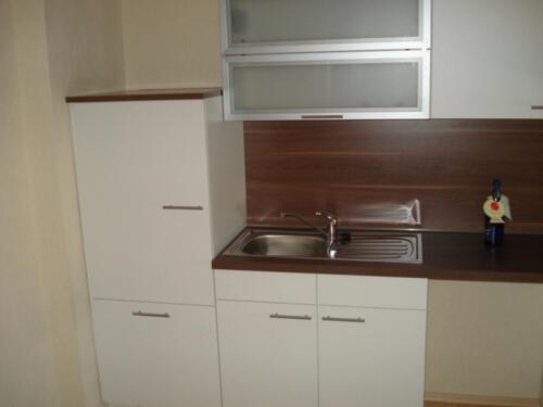 Foto - Etagenwohnung zur Miete in Mönchengladbach