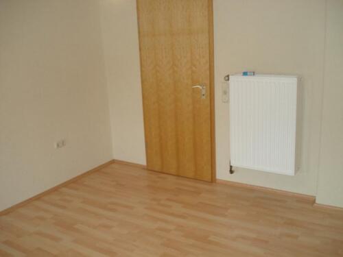 Foto - Etagenwohnung in Mönchengladbach zur Miete