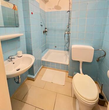 Foto - Etagenwohnung in München zur Miete