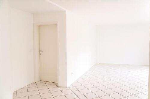 Foto - 2 Zimmer Etagenwohnung zur Miete in Wiesloch