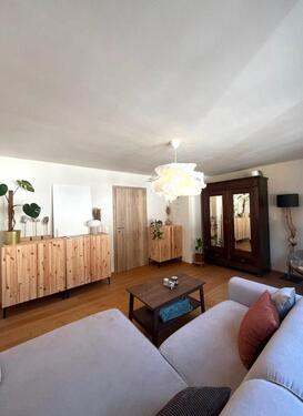 Foto - Haus zu Verkaufen (Roth an der Our)