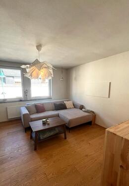 Foto - 4 Zimmer Einfamilienhaus zum Kaufen in Mettendorf