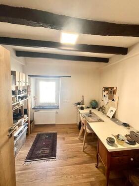 Foto - Einfamilienhaus in Mettendorf zum Kaufen