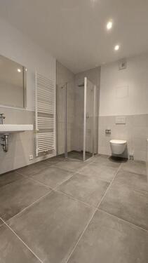 Foto - 4 Zimmer Etagenwohnung zur Miete in Dresden