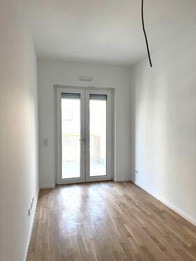 Foto - 4 Zimmer Etagenwohnung in Dresden