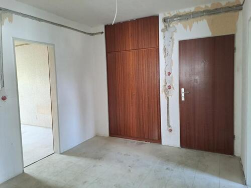 Foto - 3 Zimmer Etagenwohnung in Bochum