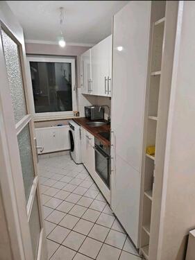 Foto - 1 Zimmer andere zur Miete in Frankfurt am Main