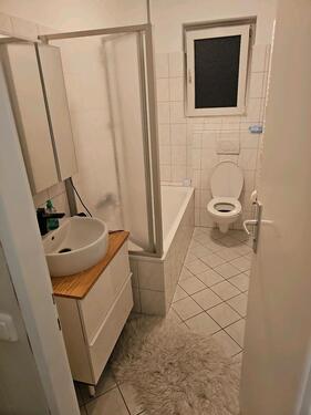 Foto - 1 Zimmer andere in Frankfurt am Main