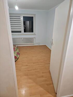 Foto - andere in Frankfurt am Main zur Miete