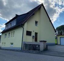 Zu vermieten: Helle Wohnung, ca. 110qm, Engelskirchen-Wahlscheid