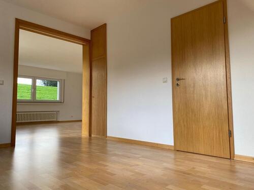 Foto - 4 Zimmer Dachgeschoßwohnung in Engelskirchen