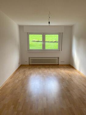 Foto - Dachgeschoßwohnung in Engelskirchen zur Miete