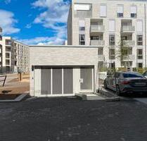 Tiefgaragenstellplatz Stellplatz Garage Motorrad Roller - Köln Mülheim