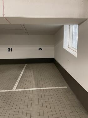 Foto - andere zur Miete in Köln