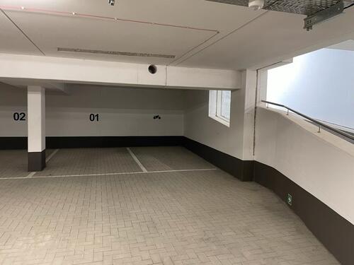 Foto - andere in Köln