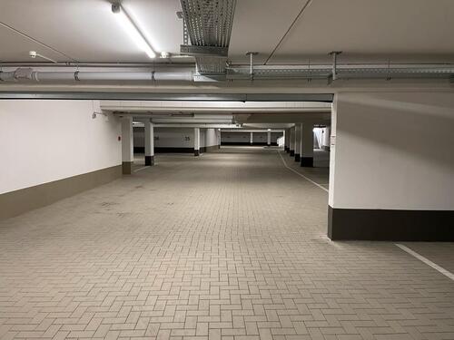 Foto - andere in Köln zur Miete