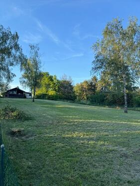 Foto - Einfamilienhaus in Saarbrücken zum Kaufen