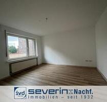 Helle 3-Zimmer Wohnung mit Balkon in Dortmund-Kirchlinde