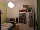 Foto - ZIMMER IN EINER WG Halle Altstadt