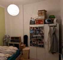 ZIMMER IN EINER WG Halle Altstadt - Halle (Saale)