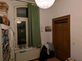 Foto - 1 Zimmer Etagenwohnung zur Miete in Halle (Saale)