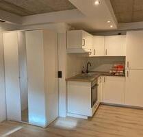 Single Apartement Möbliert Fewo Langzeitmiete neu renoviert - Todtmoos