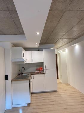 Foto - 1 Zimmer Etagenwohnung zur Miete in Todtmoos