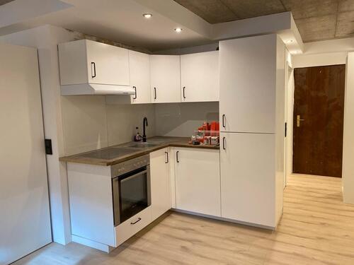 Foto - Etagenwohnung in Todtmoos zur Miete