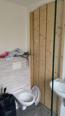 Foto - 2 Zimmerwohnung in 24145 Kiel, Kronburg, Garten Parkplatz EG