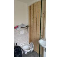 2 Zimmerwohnung in 24145 Kiel, Kronburg, Garten Parkplatz EG