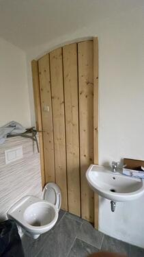 Foto - 2 Zimmer Erdgeschoßwohnung zur Miete in Kiel