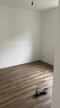 Foto - Erdgeschoßwohnung in Kiel zur Miete