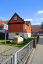 Foto - Mehrfamilienhaus, Wohnhaus in Wernigerode zum Kaufen