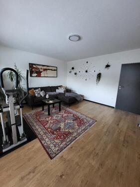 Foto - Erdgeschoßwohnung in Burgkirchen an der Alz zum Kaufen