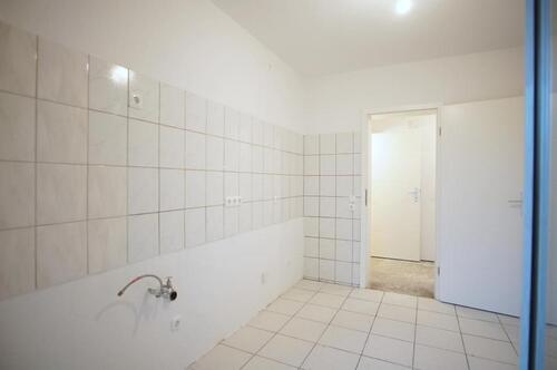 Foto - Erdgeschoßwohnung in Essen zur Miete