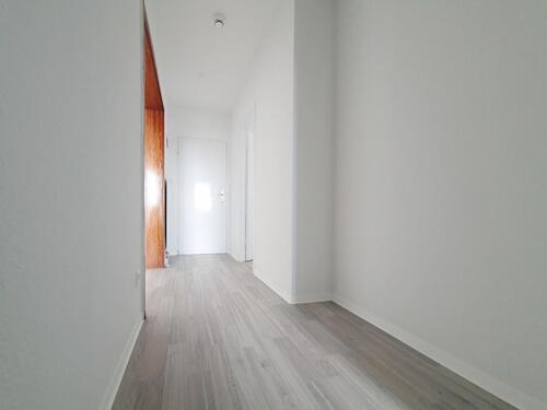 Foto - Etagenwohnung in Bochum zur Miete