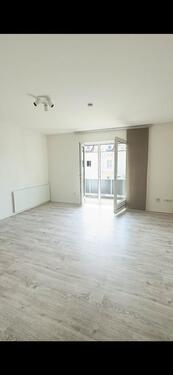 Foto - Mietwohnung moderne Wohnung 2.5 Zimmer vermieten Augsburg Zentrum