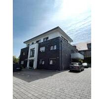 Moderne 4-Zimmer Wohnung in Isselhorst - Gütersloh