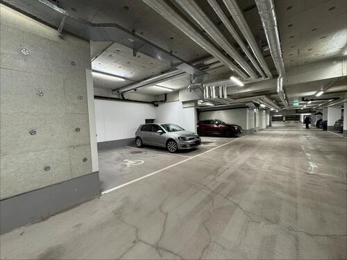 Foto - andere zur Miete in Hannover