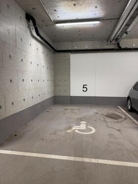 Foto - andere in Hannover