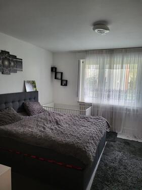 Foto - 3 Zimmer Erdgeschoßwohnung zur Miete in Gütersloh