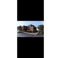 Schöne Neubauwohnung KFW40EE, Tiefgarage und Aufzug (EG) VREDEN - Ahaus