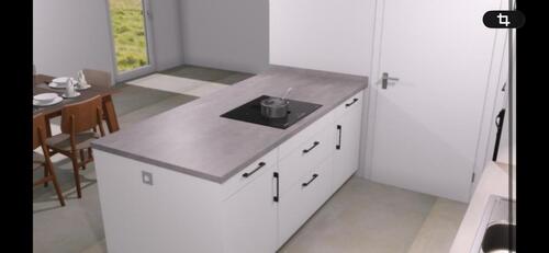 Foto - 3 Zimmer Erdgeschoßwohnung in Ahaus